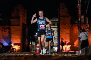 BIB: 
                            <button type="button" onclick="openModal(27897194)" class="btn btn-primary btn-sm float-right btn-popup" data-toggle="modal" data-target=".modal-high-quality">
                        <i class="fas fa-shopping-cart"></i> Add to Cart
                    </button>
                                            <button type="button" onclick="isThisMe(27897194, true)" class="btn btn-success btn-sm float-right btn-popup btn-isme hidden" data-toggle="tooltip" data-placement="bottom" title="นี่คือรูปของคุณใช่ไหม คลิกที่นี่เพื่อเอาเข้าอัลบั้ม">
                        <i class="fas fa-plus"></i> Add to album
                    </button>
                    <button type="button" onclick="isThisMe(27897194, false)" class="btn btn-warning btn-sm float-right btn-popup btn-isnotme hidden">
                        <i class="fas fa-ban"></i> Remove from album
                    </button>